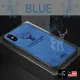 Honor 8, 8X, 9, 9i, 9X, 9 Lite, 10, 10 Lite, 20, 20 Pro Colorful Fabric Cloth Touch Phone Back Case. 