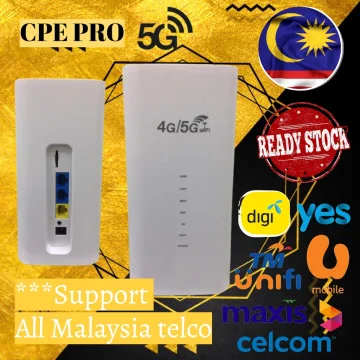 M1 Prepaid Sim Card Mobile Phones Gadgets Mobile Gadget Accessories Sim Cards On Carousell