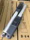 FULLSET TRACKLESS SYSTEM C/W AUTOGATE SYSTEM MOTOR FOLDING TYPE GATE 13~18FT. 