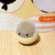 💖Export order💖【WanYi】 Squishy Toy Stress Relief Toy Export Japanese End Odd Quality Chicken PU Flocking Toy Squeeze Slow Rebound Decompression Toy. 
