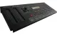Roland D-05 Boutique Series Linear Arithmetic Synthesizer Module (D05 D 05). 