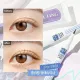 [HOLIKA HOLIKA] Holipop Double Eyelid Liner 0.5g. 