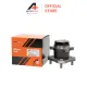 AUTOPLUS Rear Wheel Hub suitable for Nissan NV200 M20. 