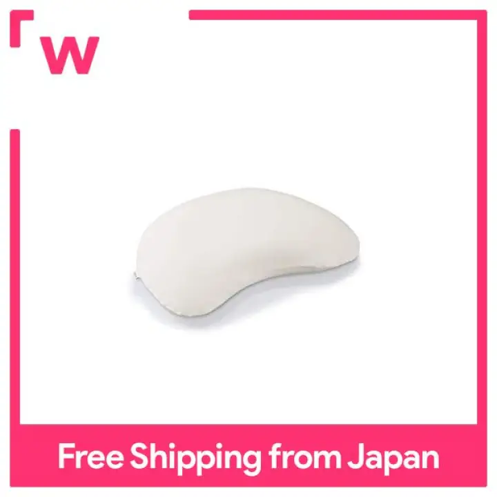Tempur Pillowcase Beige Sonata Pillow Smooth Pillow Case 73006432
