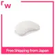 Tempur Pillowcase Beige Sonata Pillow Smooth Pillow Case 73006432. 