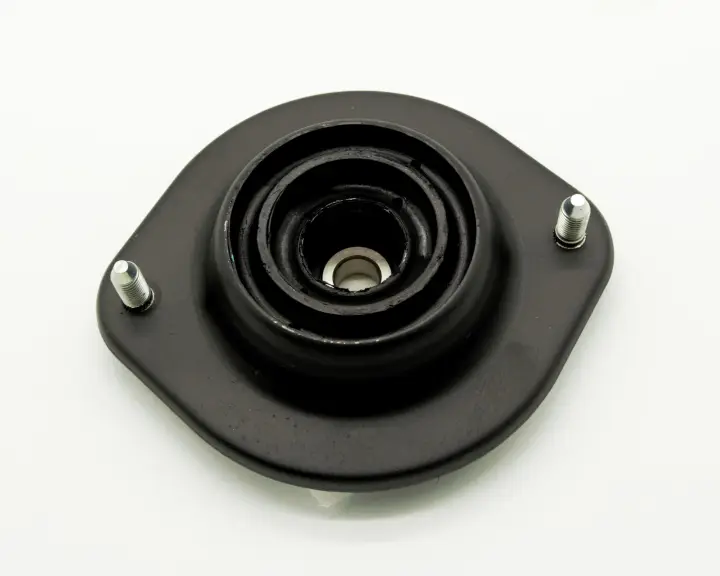 Proton Wira Front Absorber Mounting Oem Lazada