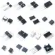 1pc Notebook LCD Cable Video Screen Flex Wire for Lenovo G40-30 G40-45 G40-70 V1000 V2000 G50-45 G50-70 G50-30 Z50-70 Z50-45 Laptop LCD LED LVDS Display Cable DC02001MG00 DC02001M600. 