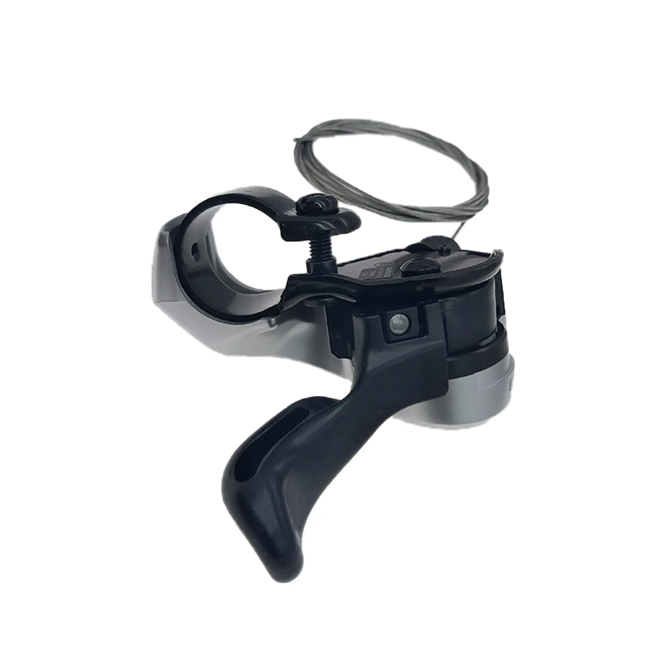 shimano tourney vites kolu