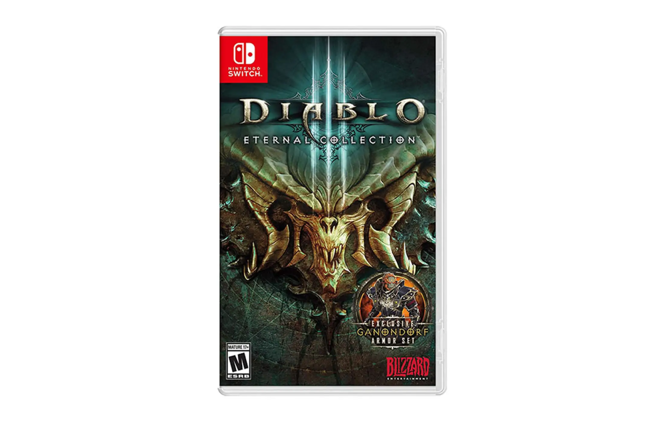 Diablo 3 nintendo. Diablo 3 Nintendo Switch. Diablo 3 Eternal collection. Diablo III: Eternal collection Nintendo. Диабло 3 свитч.