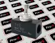 Pro-S Inline Flow control RE-03, 3/8” Inline speed controller. 