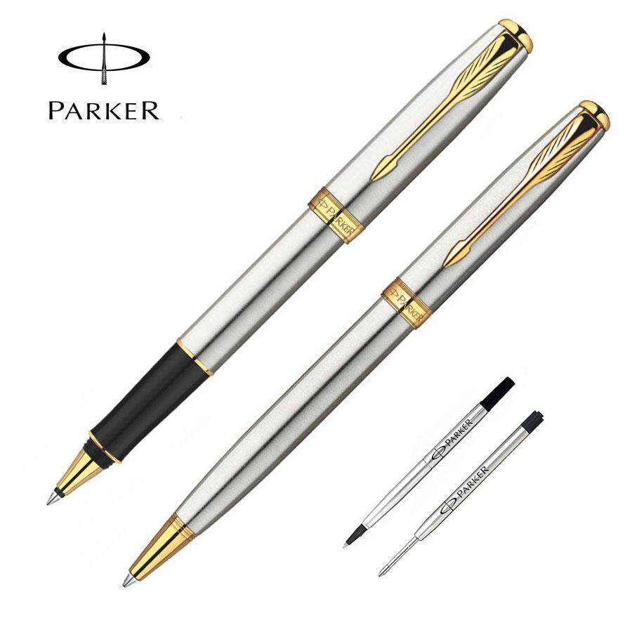 parker sonnet parker sonnet
