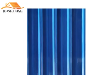 Beli Atap Zink Kilang Pada Harga Terendah Lazada Com My