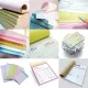 [PRE-ORDER] Custom Printing NCR Bill Book A4 (21cm x 29.7cm) Receipt Invoice Payment Voucher Order Chit CUSTOM MADE CETAK BUKU RESIT (ETA: 8 days). 