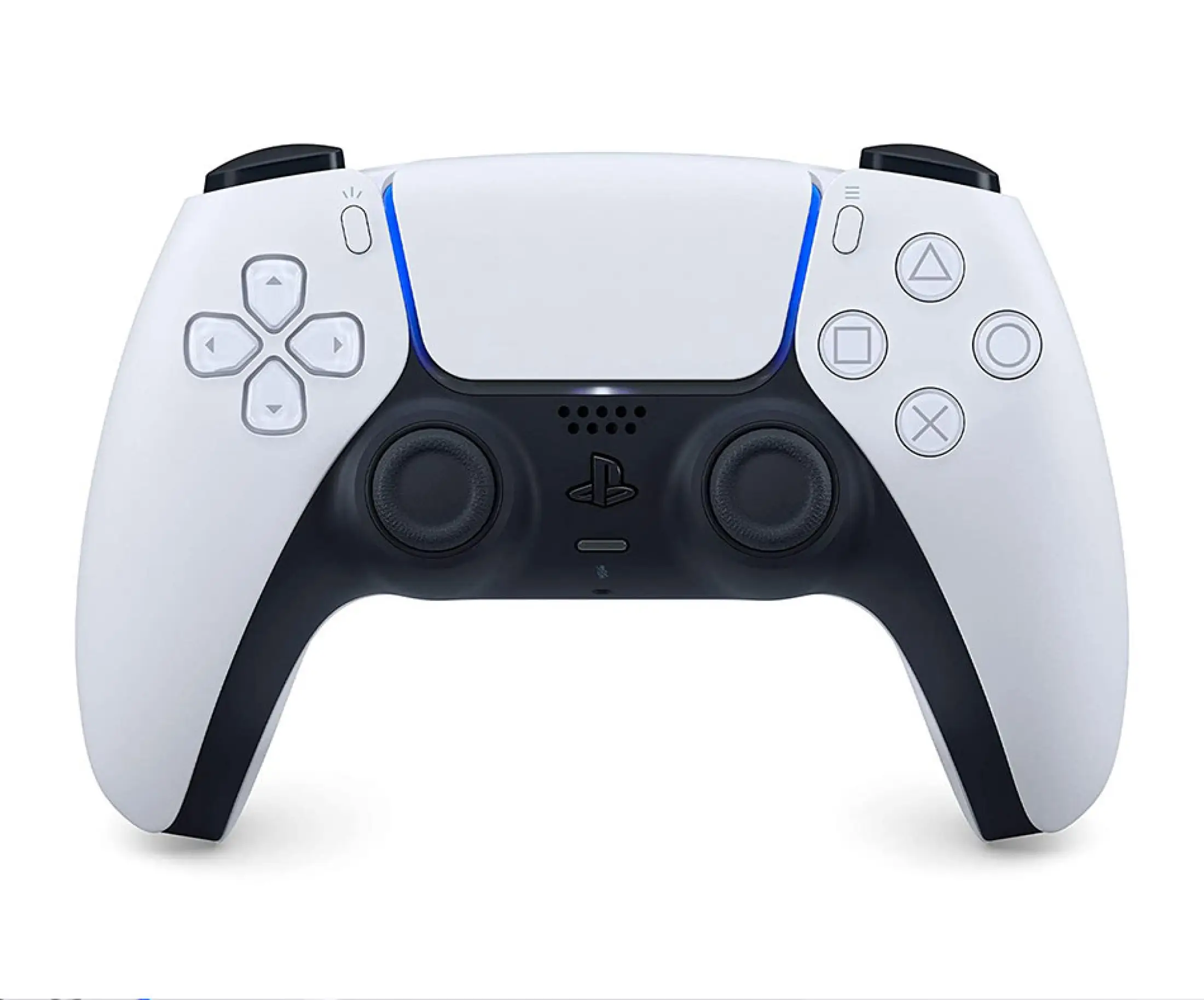 Sony Ps5 Dualsense Wireless Controller For Playstation 5 Ready Stock Lazada Ph