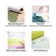 [PRE-ORDER] Custom Printing NCR Bill Book A4 (21cm x 29.7cm) Receipt Invoice Payment Voucher Order Chit CUSTOM MADE CETAK BUKU RESIT (ETA: 8 days). 