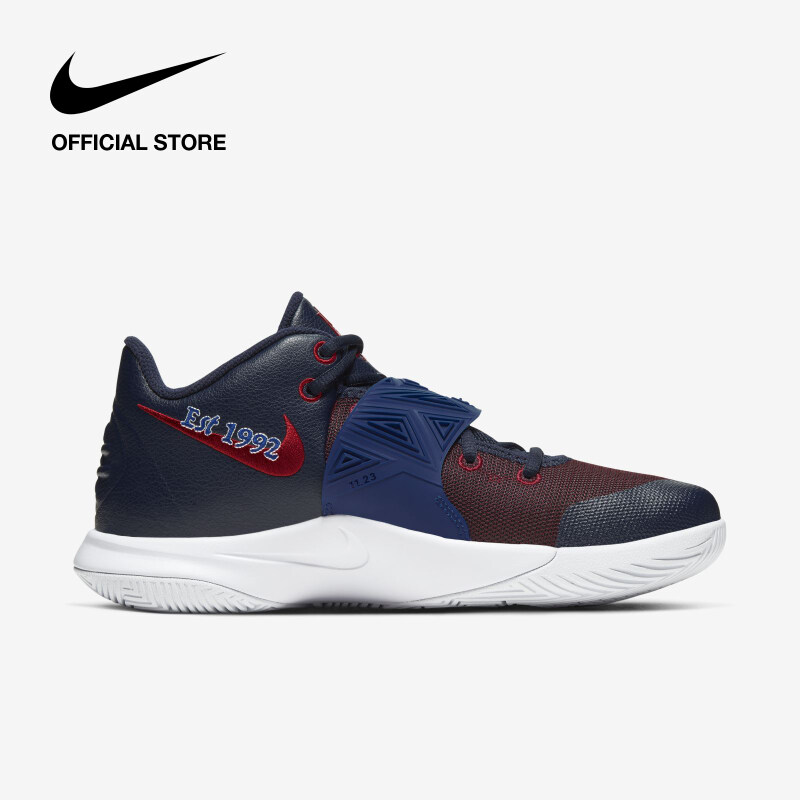 kyrie 3 shoes price philippines