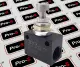 Pro-S Inline Flow control RE-03, 3/8” Inline speed controller. 
