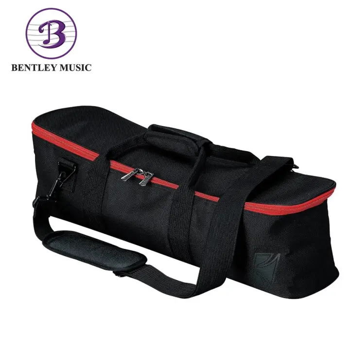 Tama SBH01 Standard Series Hardware Bag