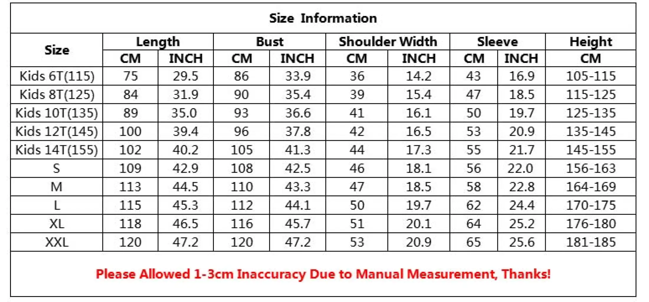 Tcs57 Harry Potter Hooded Robes Halloween Cosplay Robe Costume Child Adult Unisex Costume Large Black From Bodyheight 110 To 185cm Lazada Singapore