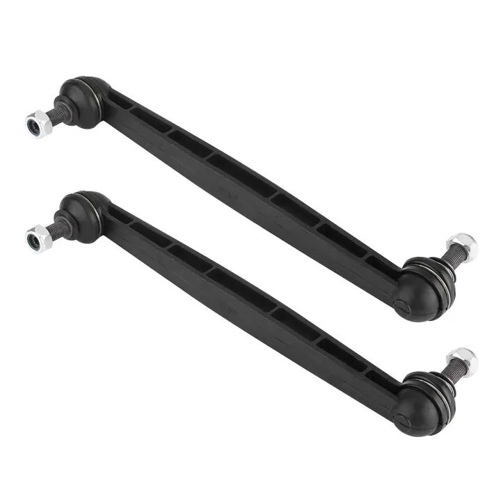 Opel Zafira Chevrolet Nabira Stabilizer Link Absorber Link Front 90498745 1set2pcs Lazada