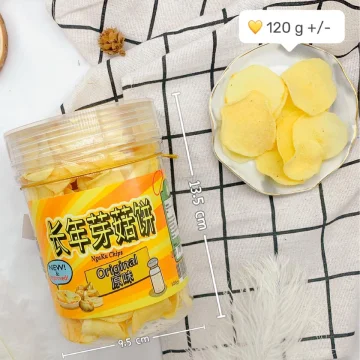 Beli Arrowhead Fresh Pada Harga Terendah Lazada Com My