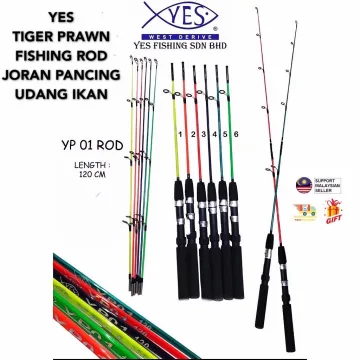 Buy Sports Outdoors Online Lazada Com My