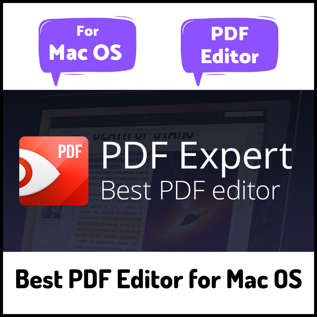 nitro pro mac nitro pro mac