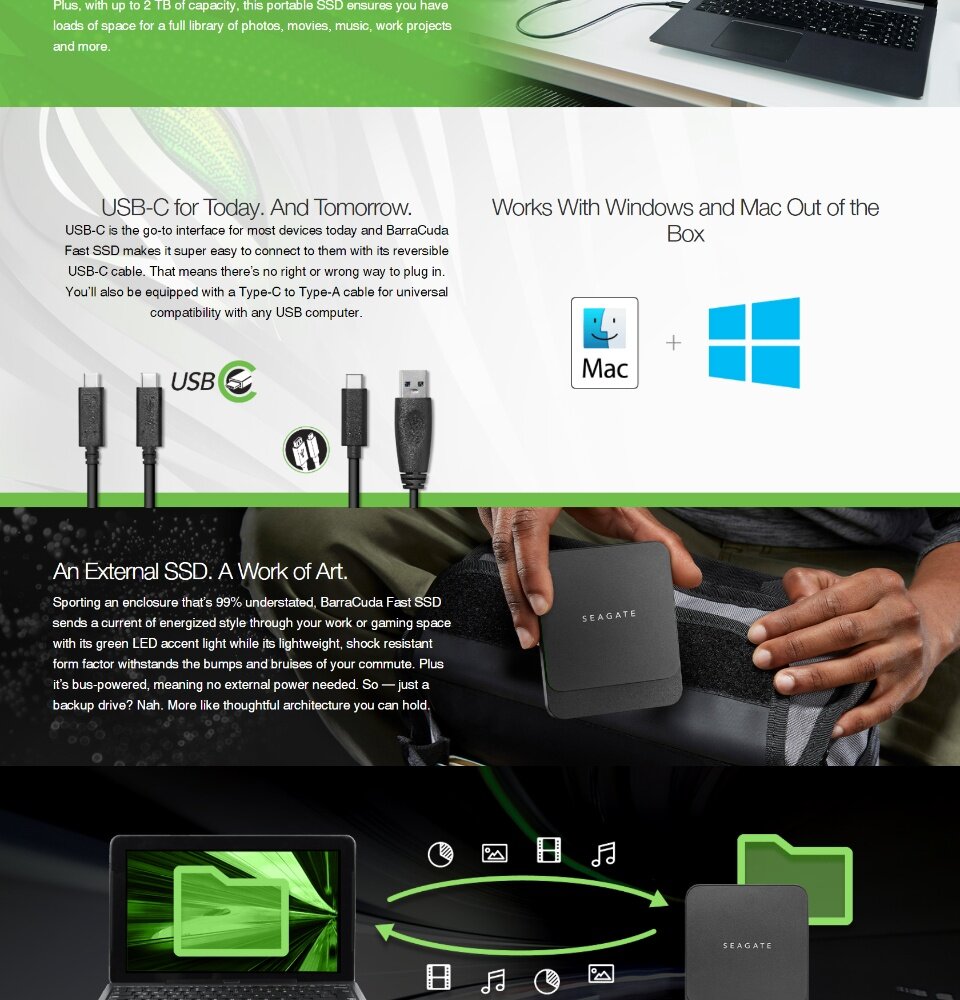 how to use seagate 500gb external drive for mac on windows how to use seagate 500gb external drive for mac on windows