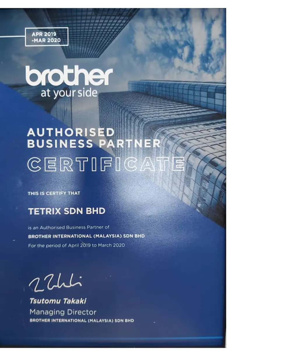 Brother Pt E550wvp P Touch Handheld Computer Dual Purpose Label Maker 3 5mm 24mm Labelling Machine Pte550 Pte550wvp Lazada