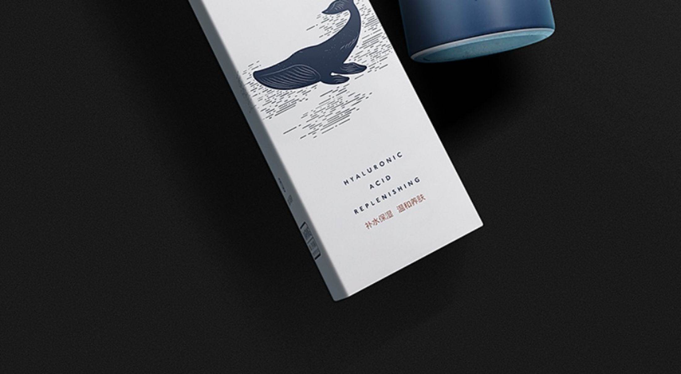 soul man hyaluronic acid aloe toner spray极男爽肤水男士补水保湿