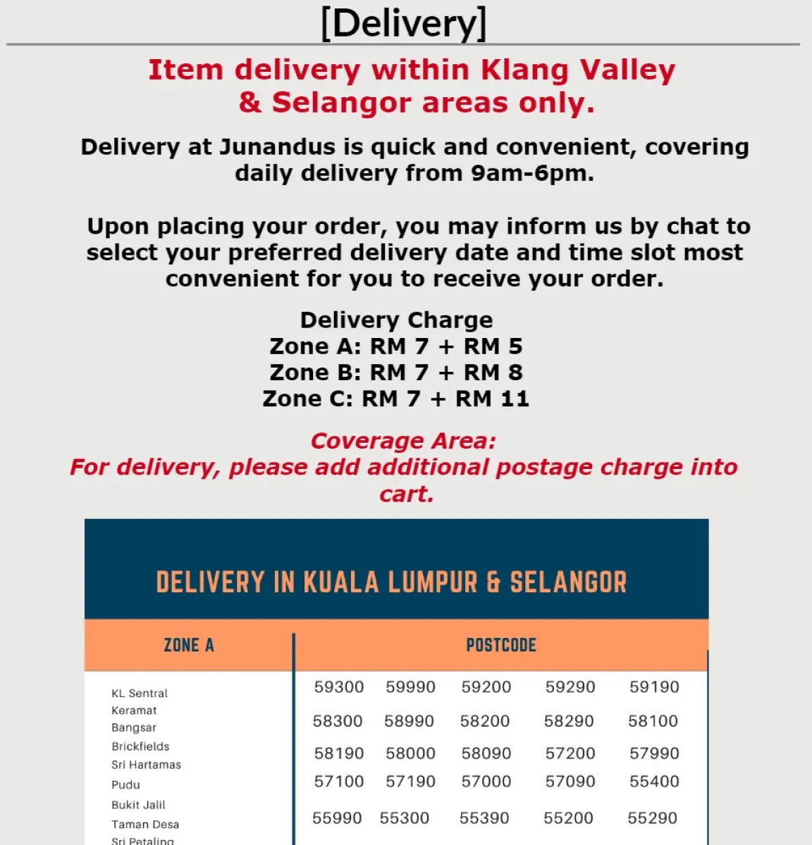 Selangor postcode Postcode 40000