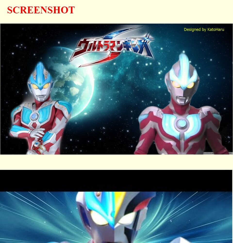 ultraman ginga movie eng sub ultraman ginga movie eng sub