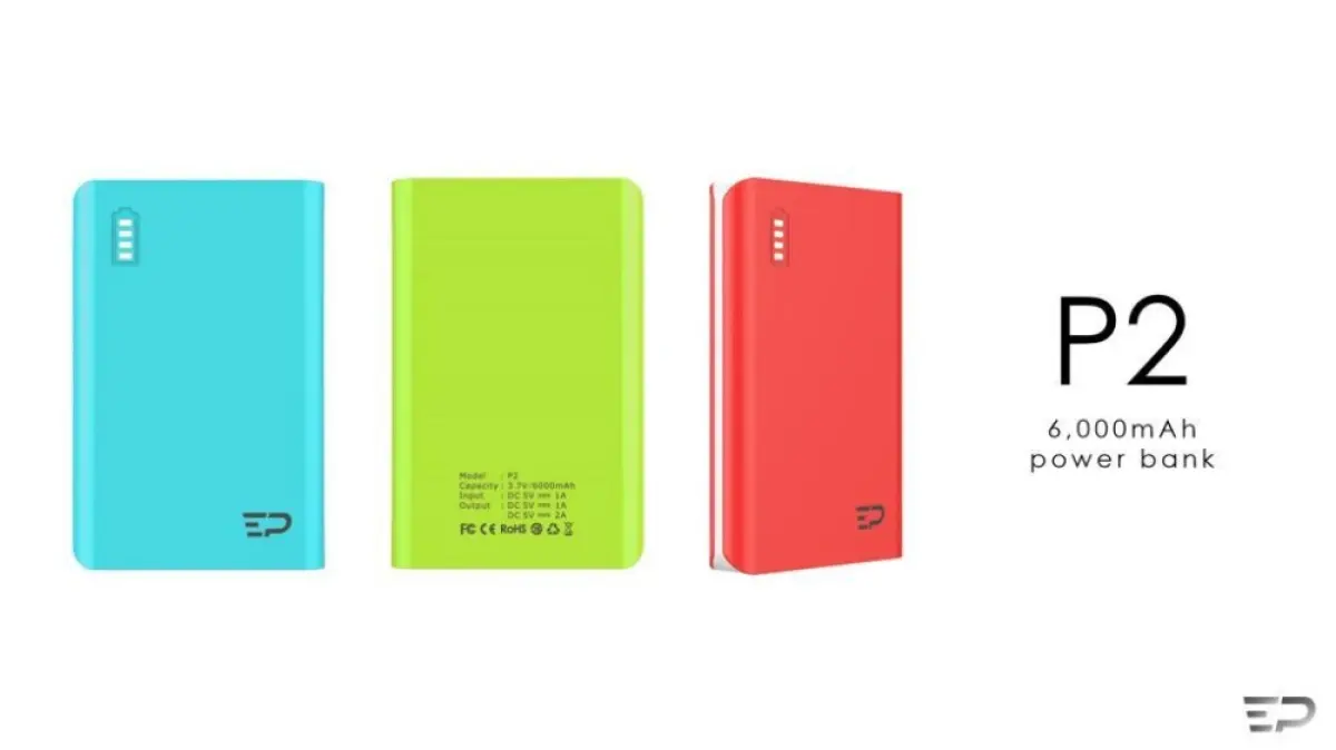 Alcatel Pixi 4 5045t 4g Lte Extended Warranty 5000mah Powerbank 5 8gbrom 1gb Ram 1 Year Warranty Gold Silver Lazada