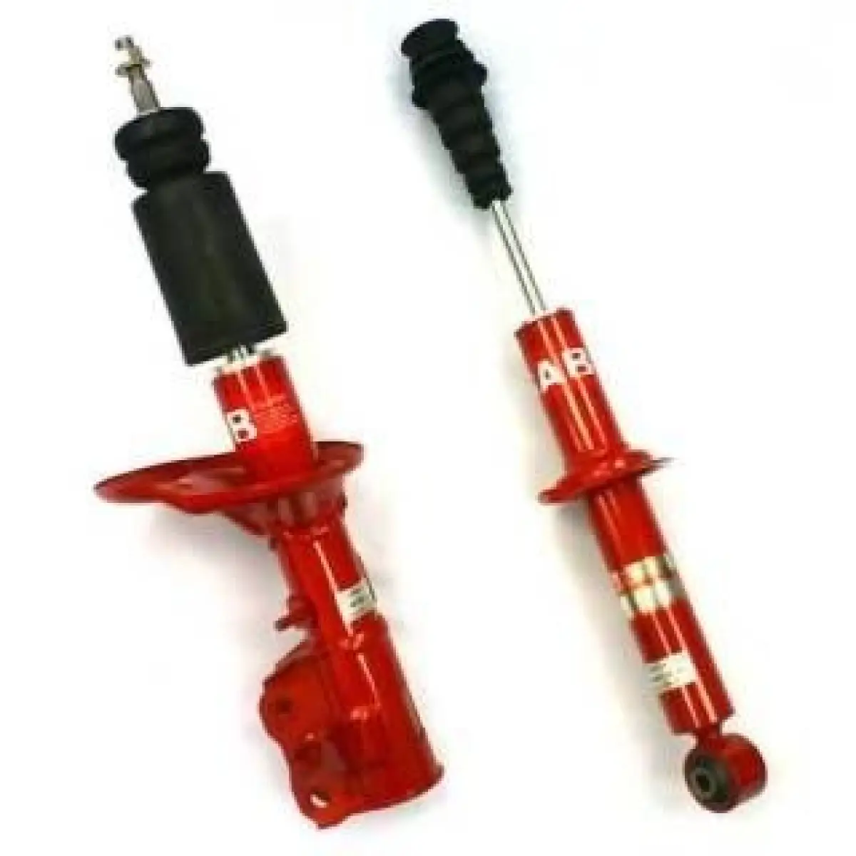 Perodua Kancil Gab Sa Series Heavy Duty Sport Absorber Suspension Lazada